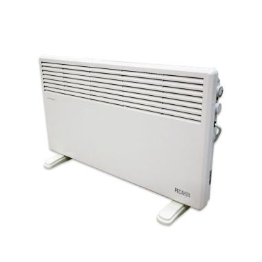 Электроконвектор Eurolux ОК-EU-2000