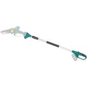 Штанга телескопическая; 110-168, 1 кг ФИТ