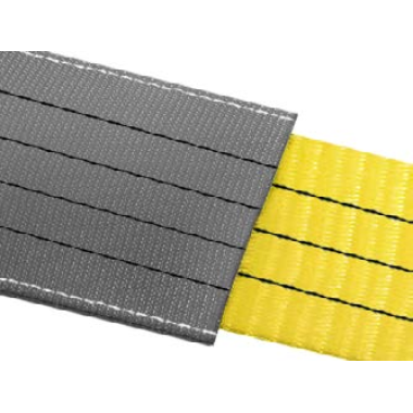 Защитный чехол 4 т 0,5 м