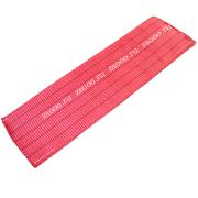 Защитный чехол 5 т 0,5 м