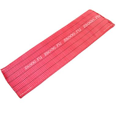 Защитный чехол 5 т 0,5 м