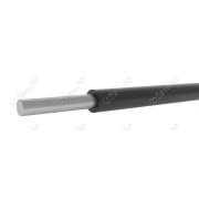 Провод ПНСВ 1х1,2 ГОСТ (бухта по 1000м)