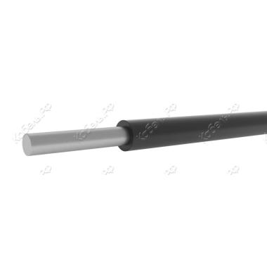 Провод ПНСВ 1х1,2 ГОСТ (бухта по 1000м)