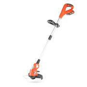 Акция! Триммер аккумуляторный PATRIOT TR 235 Li 21B Max UES + Воздуходув аккумуляторный PATRIOT CB 211 21В UES (без акб и зу)