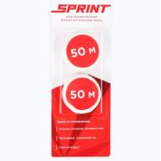 Нить уплотнительная SPRINT набор катушек 2х50м