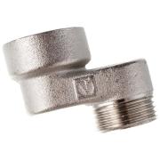 Эксцентрик 1,0-30 г/ш ЛАТ VTr.094