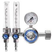 Регулятор расхода газа ПТК У-30/АР-40-2Р