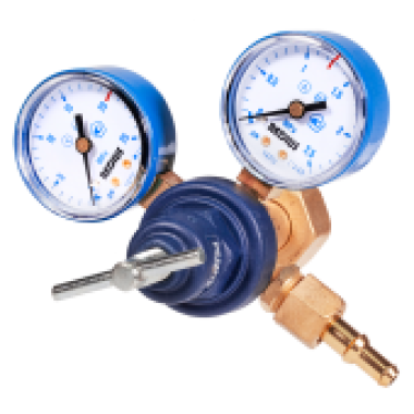 Редуктор кислородный БКО 50-12,5