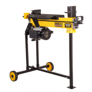 Дровокол электрический HSL-5500H Huter