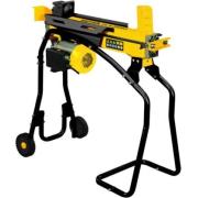 Дровокол электрический HSL-5500H Huter