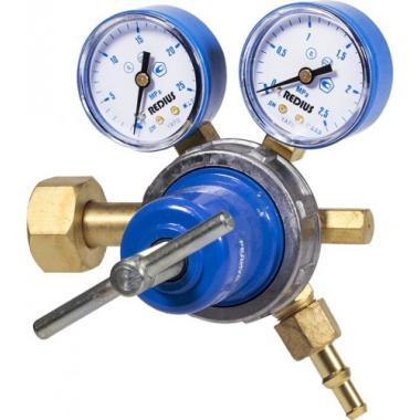 Редуктор кислородный БКО 50-4