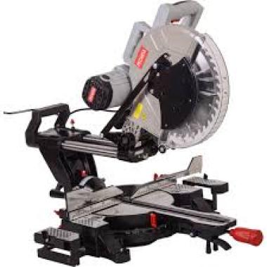 Торцовочная пила Ресанта ПТ-305ПЛ