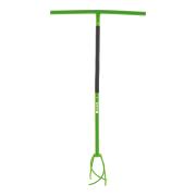 Ручной культиватор без регулировки высоты Palisad