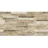Плитка керамогранит 300*600*9 Сланец GP бежевый (0,18*9шт/кор = 1,62*36) БЕРЕЗАКЕРАМИКА