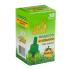 Жидкость от комаров Go Out 30ночей 30мл без запаха