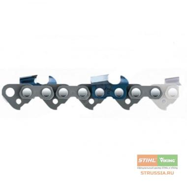 Цепь 26 RSC 67 16"(325"-1,6) STIHL  271 супер зуб