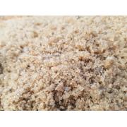 Техническая соль (Галит), 10 кг