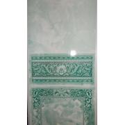 Панель пласт. "Новита" Байкал 2,7*0,25 (12)