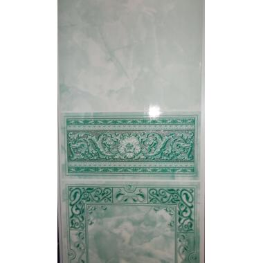 Панель пласт. "Новита" Байкал 2,7*0,25 (12)