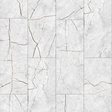 Панель ПВХ Браес Новита 2700х250х9 (12шт.упак.)