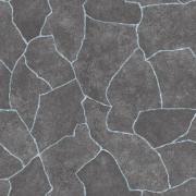 Панель ПВХ Алатау Бетон 667/1 Stella Light 2700х250х8 (10шт.упак.)