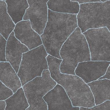 Панель ПВХ Алатау Бетон 667/1 Stella Light 2700х250х8 (10шт.упак.)