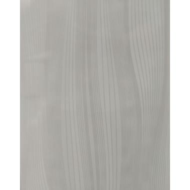 Панель ПВХ Велла 730/2 Stella Premium Slim 2600х250х5 (15шт.упак.)