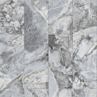 Панель ПВХ Байкал Новита 2700х250х9 (12шт.упак.)