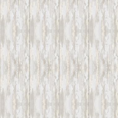 Панель ПВХ Геба Stella Light 655 2700х250х8 (10шт.упак.)