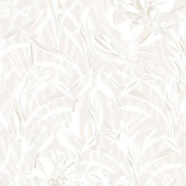 Панель ПВХ Эдельвейс 821 Stella Light 2700х250х8 (10шт.упак.)