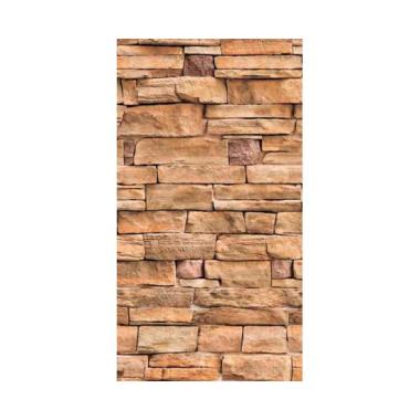 Панель ПВХ Дикий камень бежевый 344 2,7*0,25 STELLA Light (10) ВЫВЕДЕН