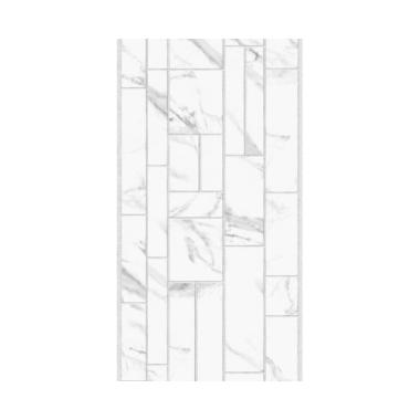 Панель ПВХ Кирпич Модерн 638/1 2,7*0,25 STELLA Light (10)