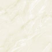 Панель ПВХ Мрамор Терракота 670 2,7*0,25 STELLA Light  (10)