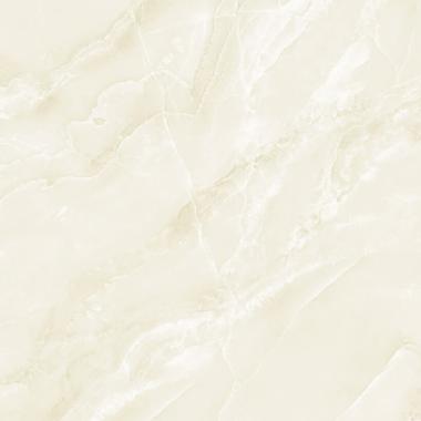 Панель ПВХ Мрамор Терракота 670 2,7*0,25 STELLA Light  (10)