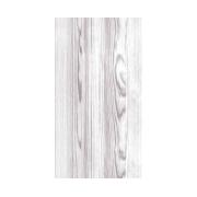 Панель ПВХ Ясень Вековой 637/1 2,7*0,25 STELLA Light (10)