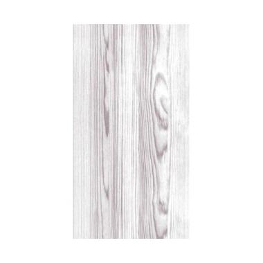 Панель ПВХ Ясень Вековой 637/1 2,7*0,25 STELLA Light (10)