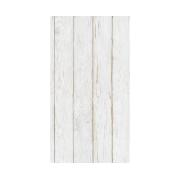 Панель ПВХ Раф Добор 646 Stella Light 2700х250х8 (10шт.упак.)