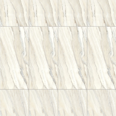 Панель ПВХ Белла Мелони Stella 46 2700х250х8 (10шт.у)