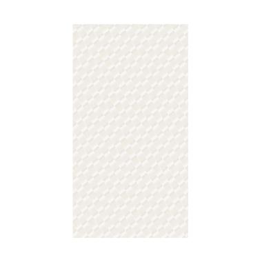 Панель ПВХ Энигма 43 2,7*0,25 STELLA  Premium (10)