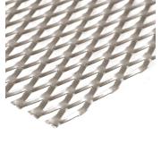 Лист ПВЛ 306 ст3сп/пс1-5  3х1000х3300 38 кг