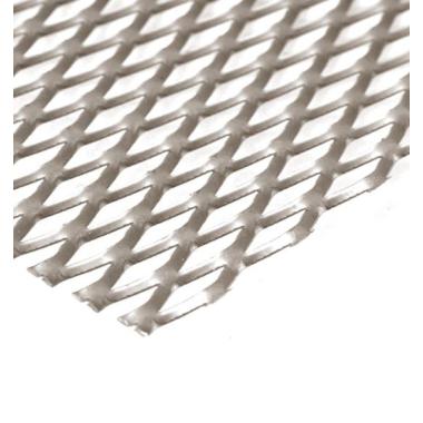 Лист ПВЛ 306 ст3сп/пс1-5  3х1000х3300 38 кг