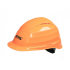 Каска строительная (оранж) "Stihl" 0000 884 0159