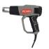 Строительный фен ФЭ-2000ЭКД Ресанта