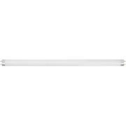 Лампа светодиод.LB213 18Вт 4000-6400К 1200х26мм Feron