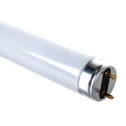 Лампа люминесцент.18Вт/765 590 мм Osram