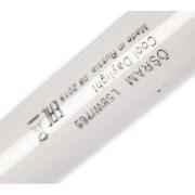 Лампа люминесцент.58Вт/765 1500мм Osram