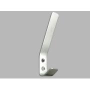 Крючок-вешалка №3 Цинк Кунгур