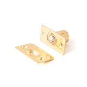 Фиксатор шариковый АПЕКС R-0001-GM Золото