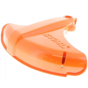 Кожух косильной головки FS 38 Stihl