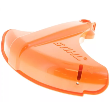 Кожух косильной головки FS 38 Stihl